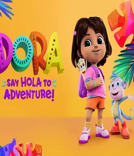 Dora