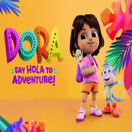 Dora