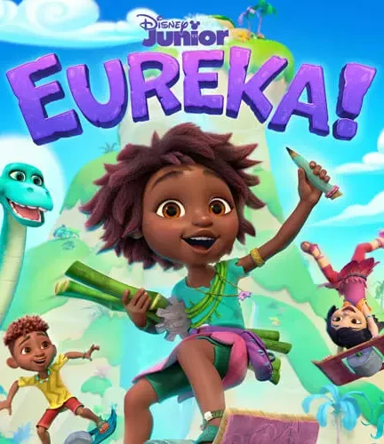 Eureka
