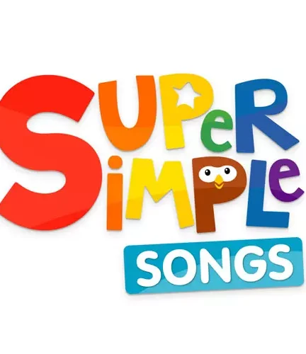 Super Simple Songs
